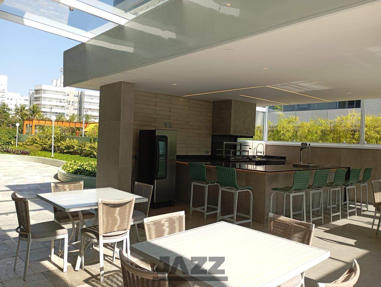 Apartamento, 3 quartos, 135 m² - Foto 58