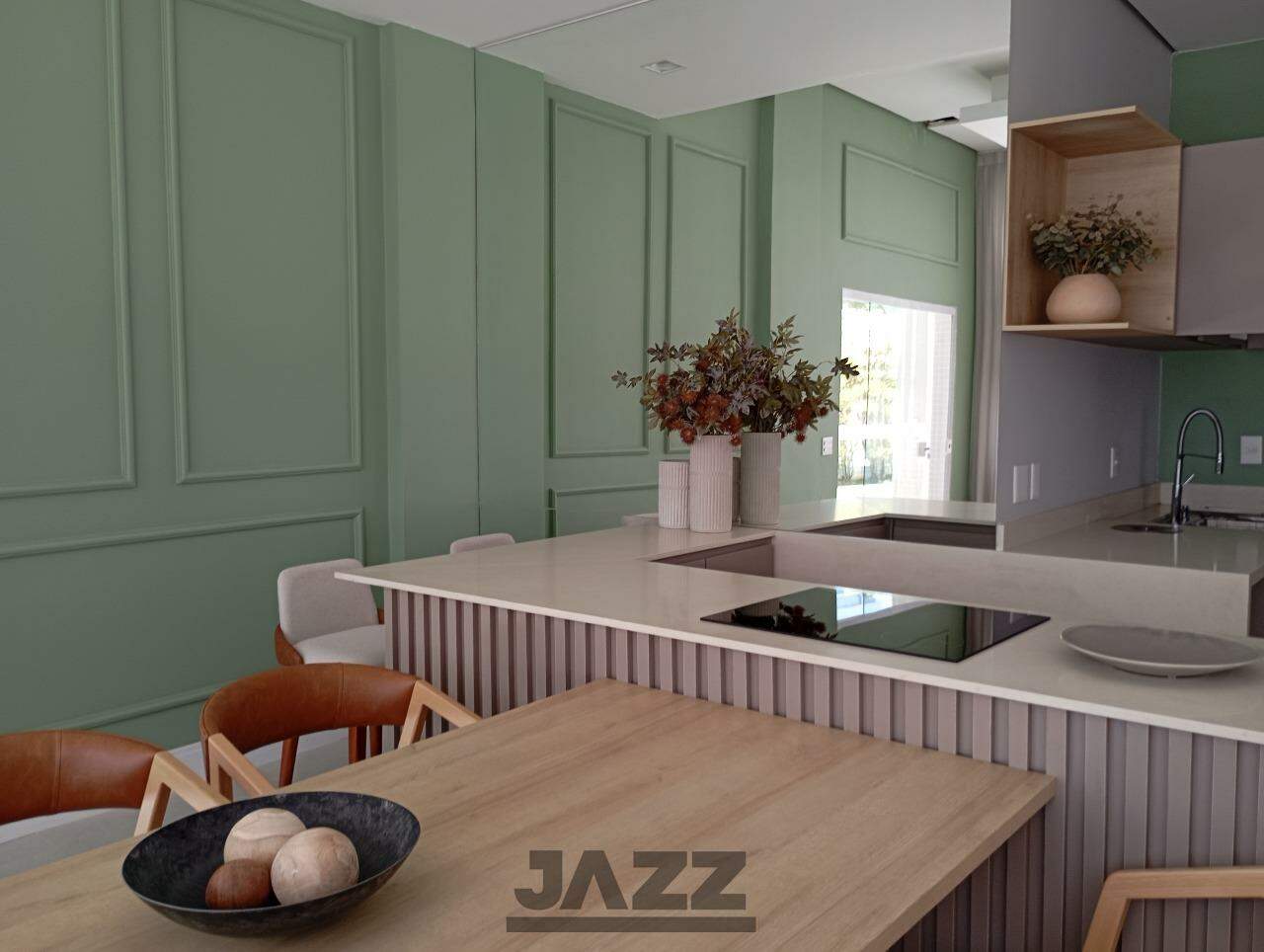 Apartamento, 3 quartos, 135 m² - Foto 44