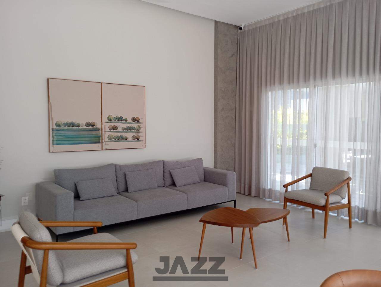 Apartamento, 3 quartos, 135 m² - Foto 46