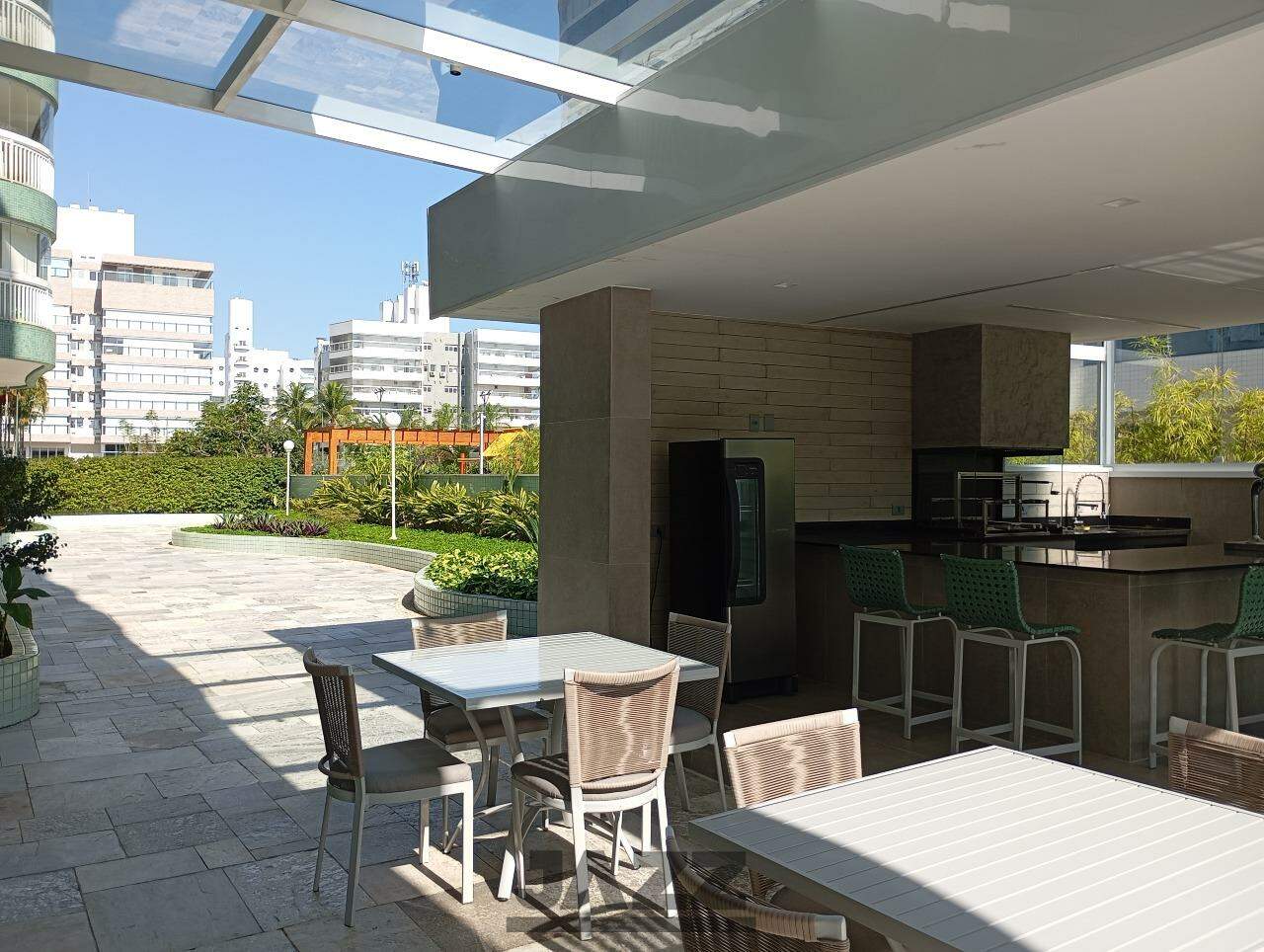 Apartamento, 3 quartos, 135 m² - Foto 57