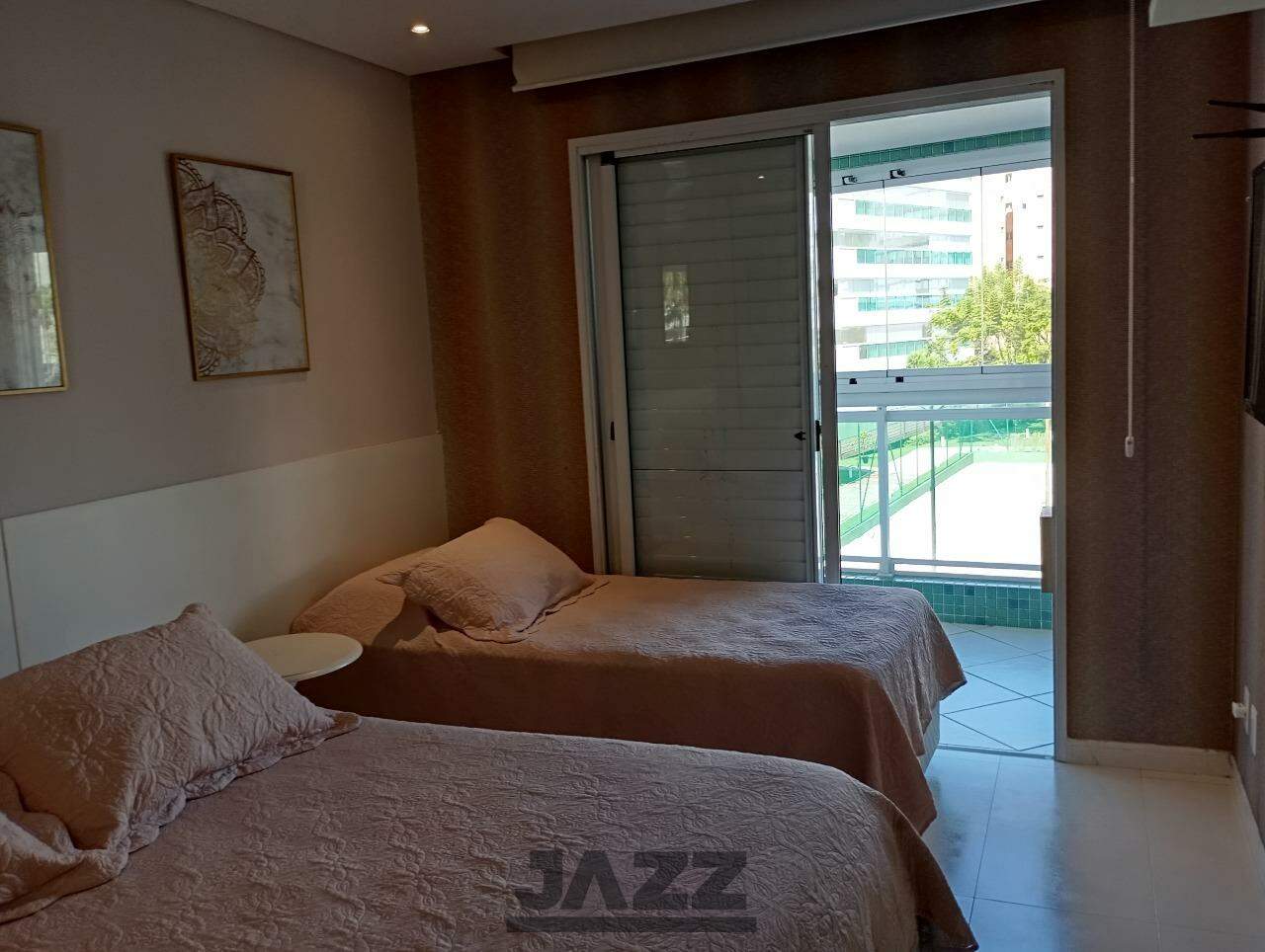 Apartamento à venda com 3 quartos, 135m² - Foto 21