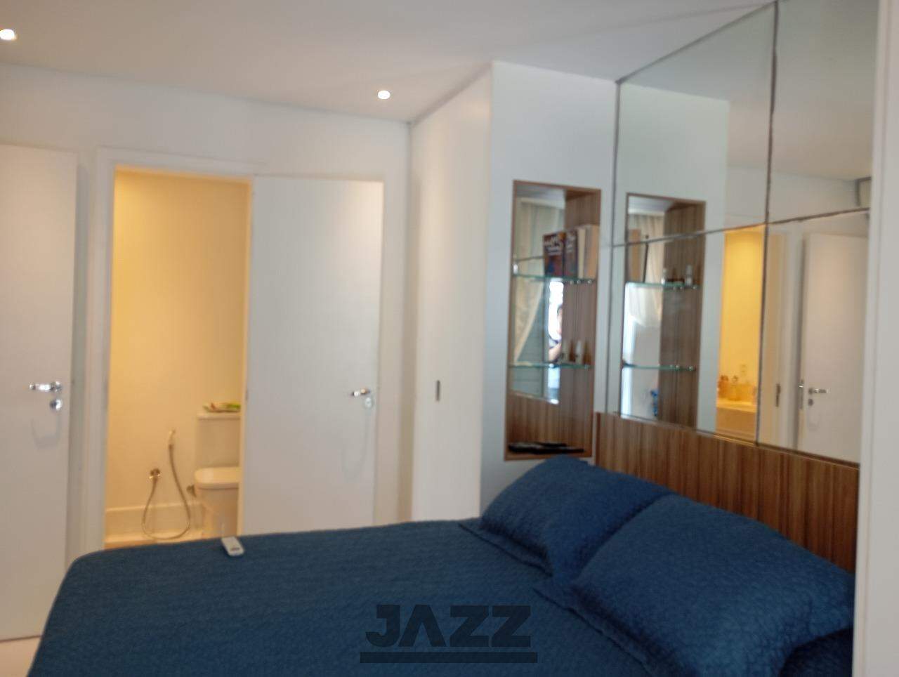 Apartamento à venda com 3 quartos, 135m² - Foto 16