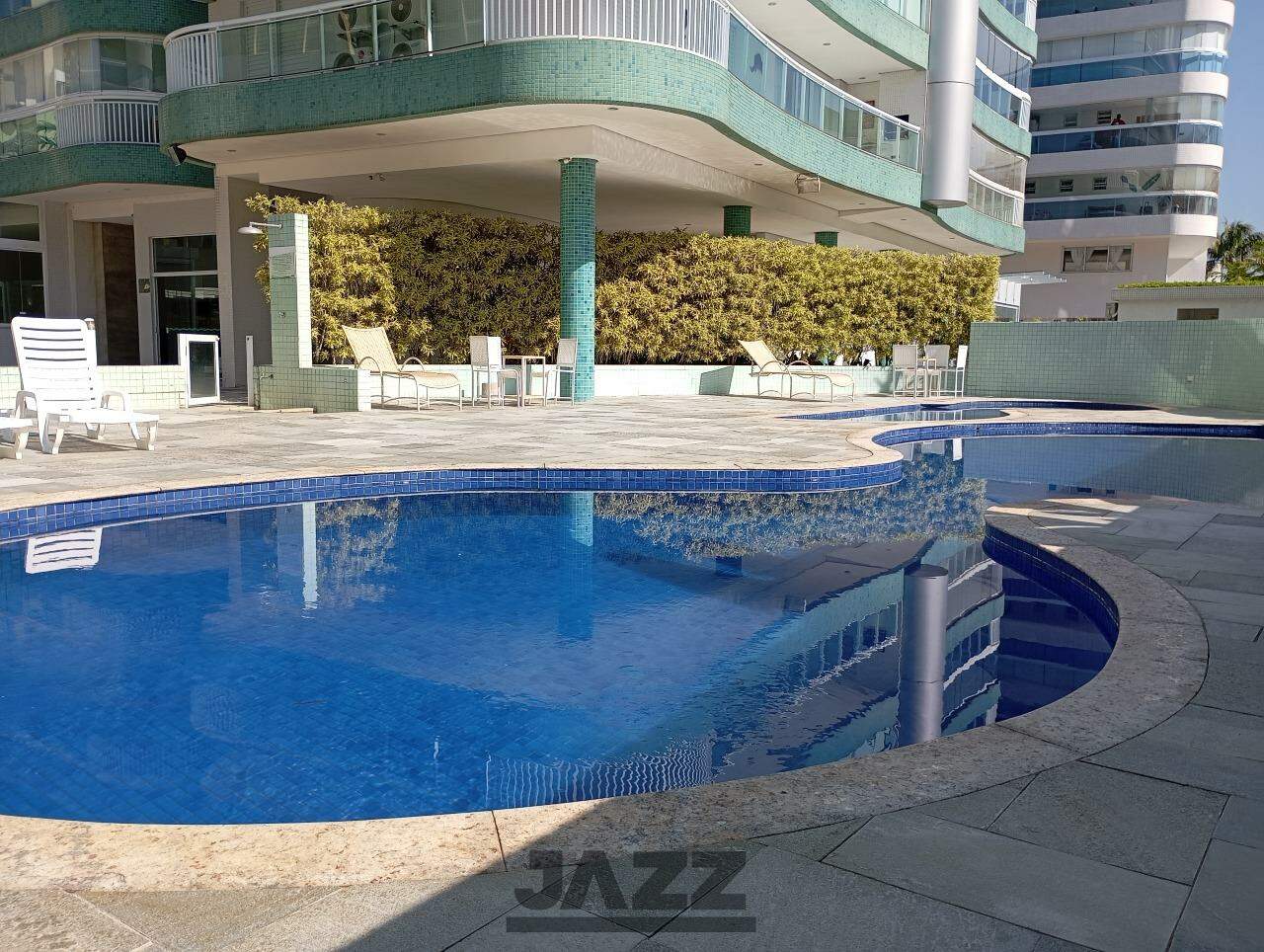 Apartamento, 3 quartos, 135 m² - Foto 29