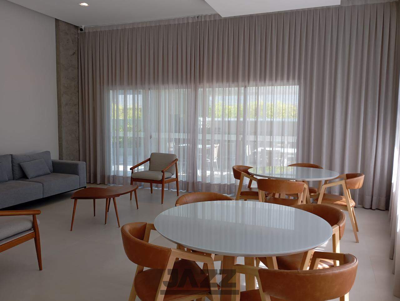 Apartamento, 3 quartos, 135 m² - Foto 47