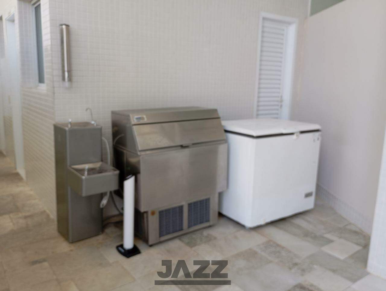 Apartamento, 3 quartos, 135 m² - Foto 54