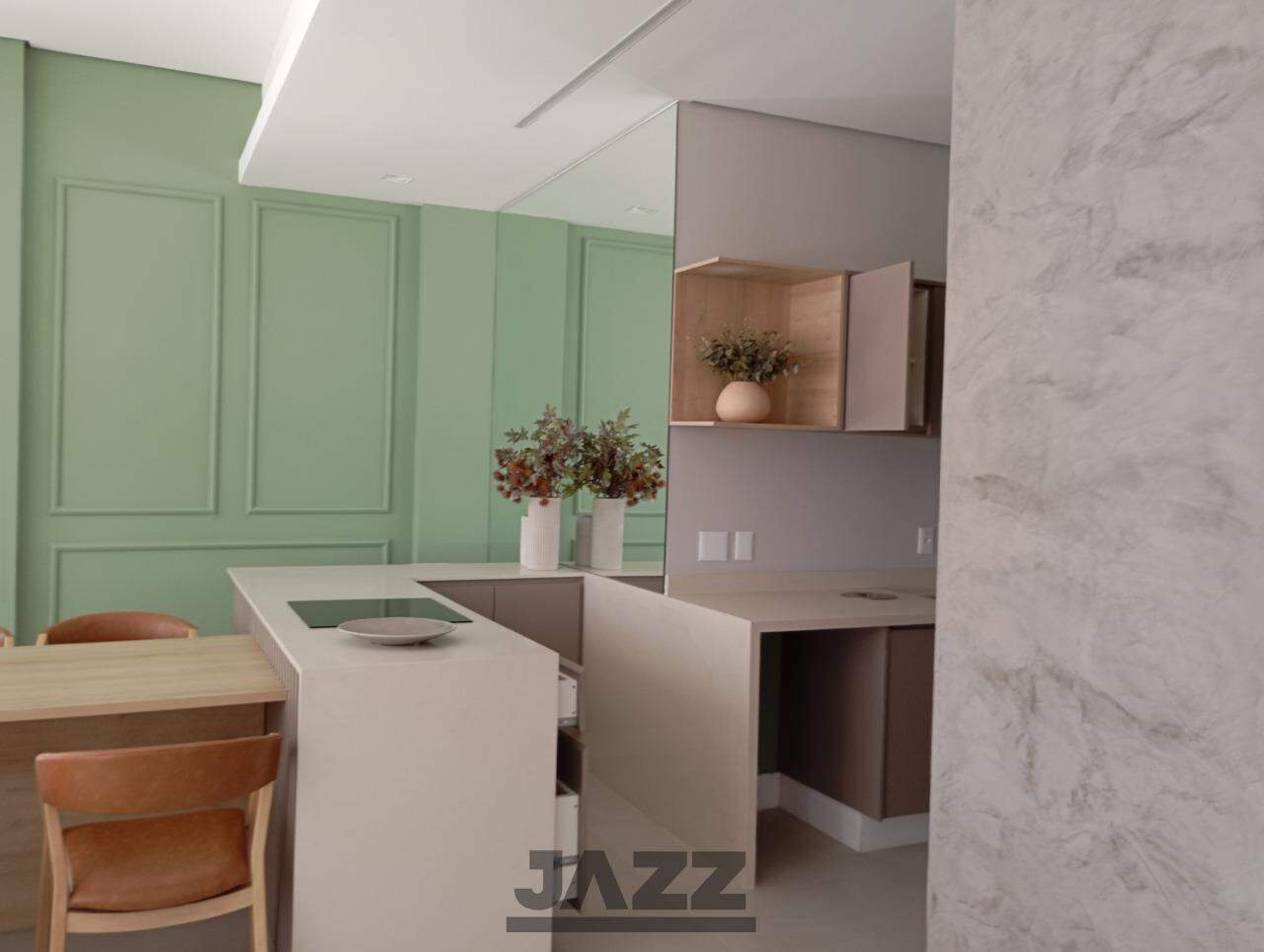 Apartamento, 3 quartos, 135 m² - Foto 45