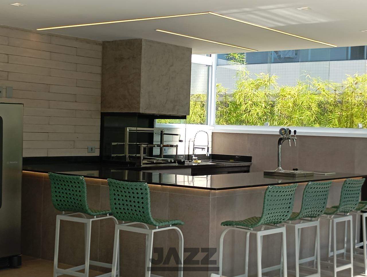 Apartamento, 3 quartos, 135 m² - Foto 56