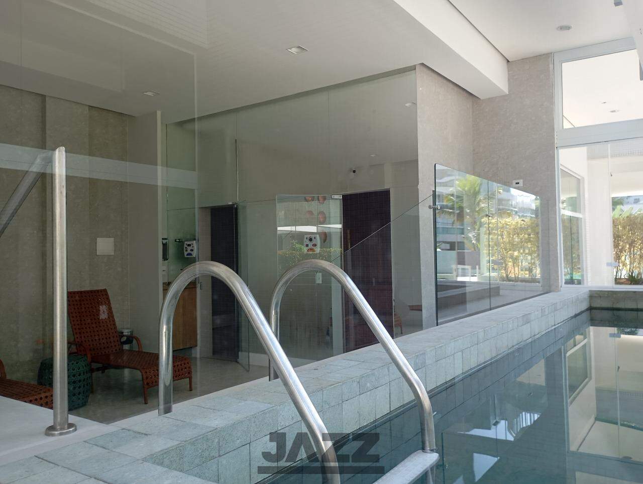 Apartamento, 3 quartos, 135 m² - Foto 32