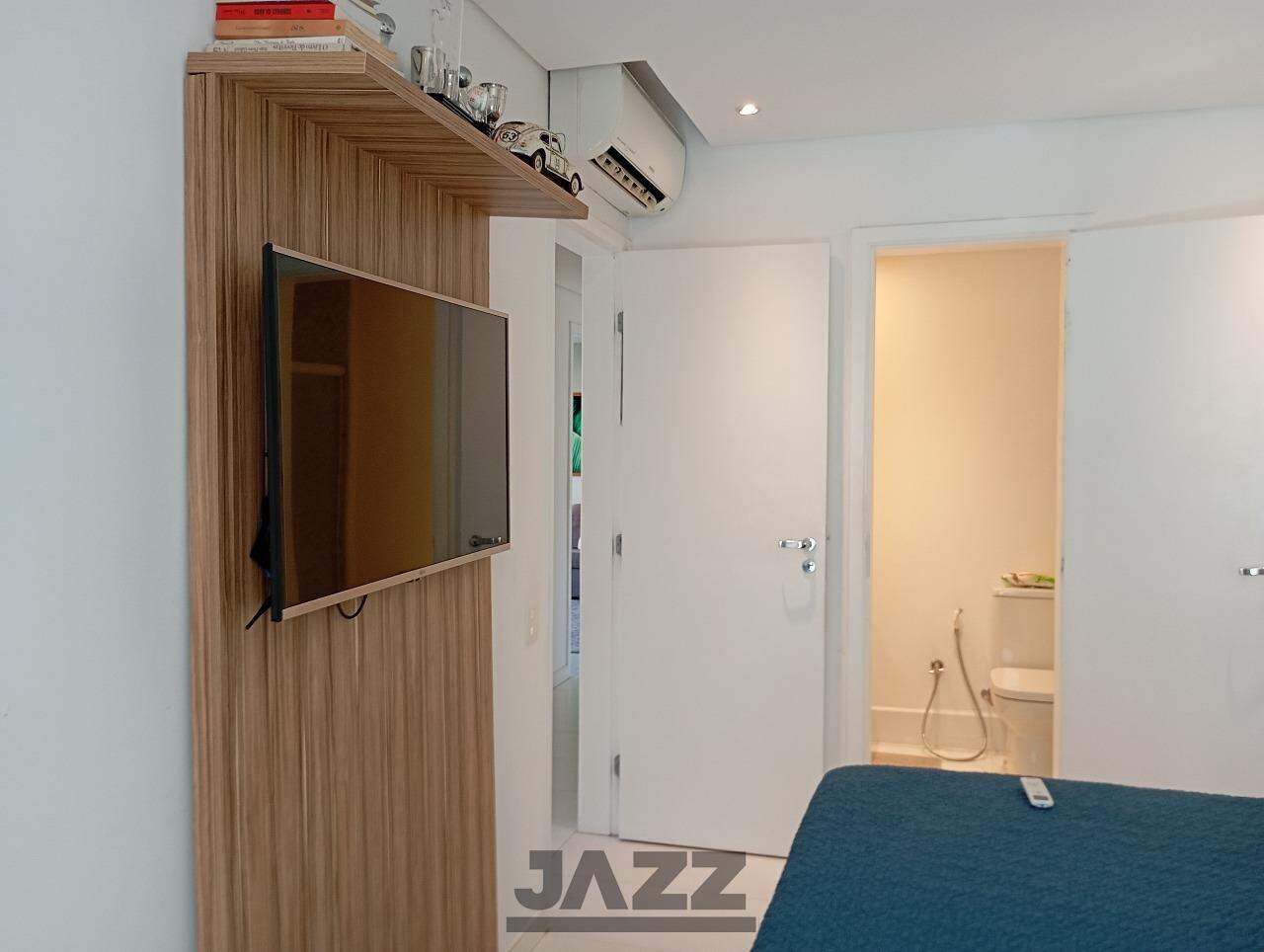 Apartamento à venda com 3 quartos, 135m² - Foto 17