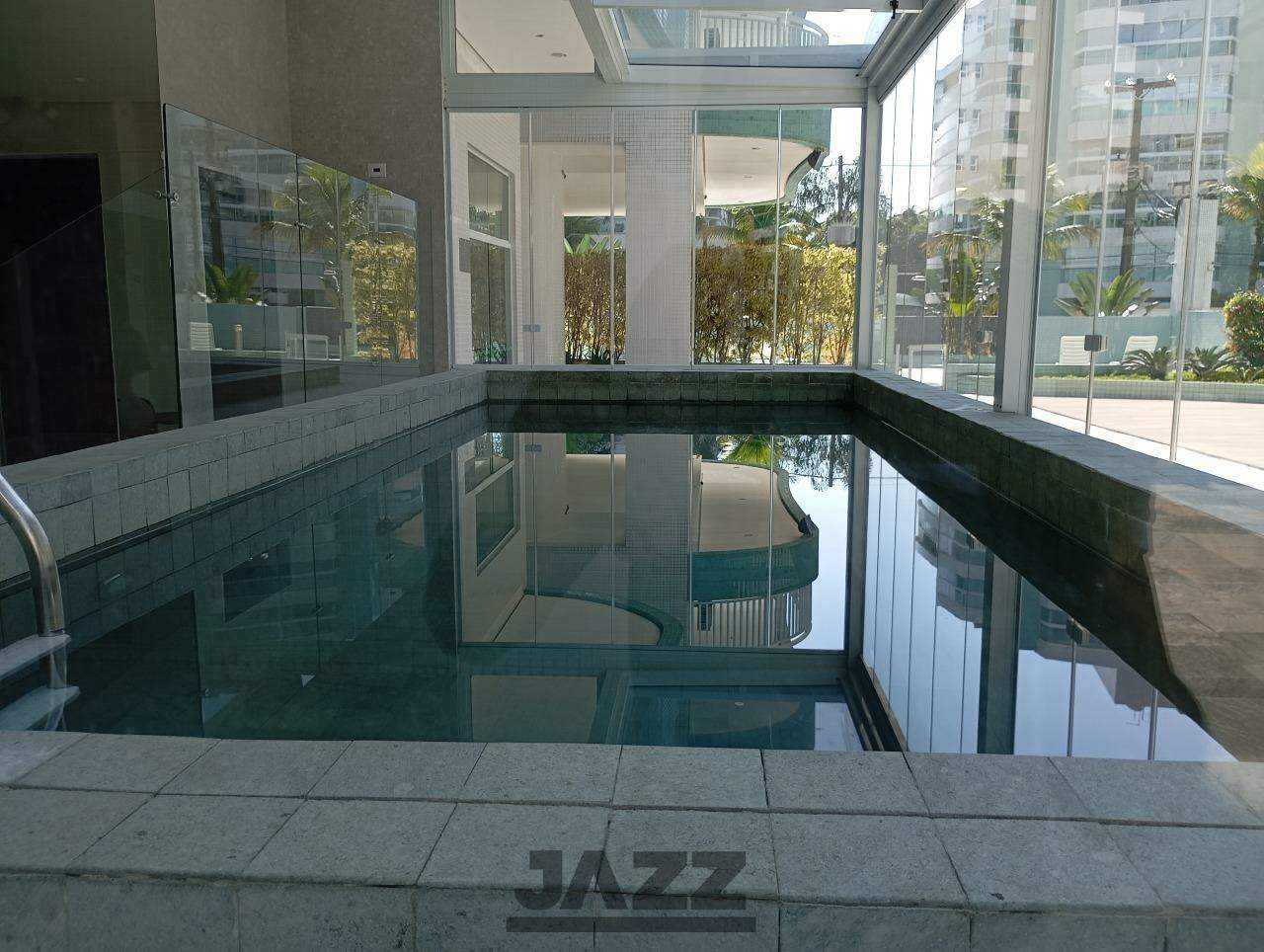Apartamento, 3 quartos, 135 m² - Foto 33