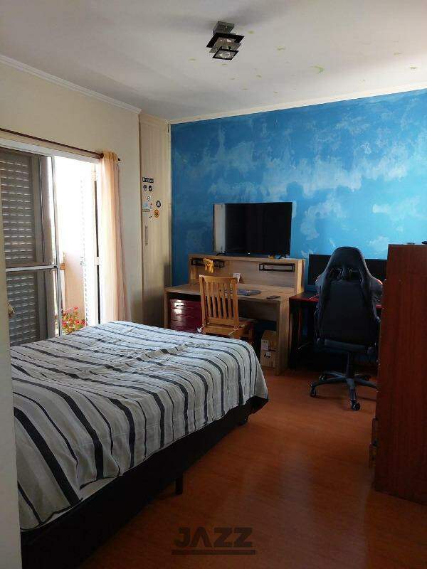 Casa à venda com 3 quartos, 260m² - Foto 20