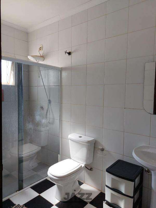 Casa à venda com 3 quartos, 260m² - Foto 15