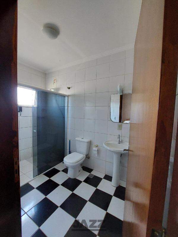 Casa à venda com 3 quartos, 260m² - Foto 16