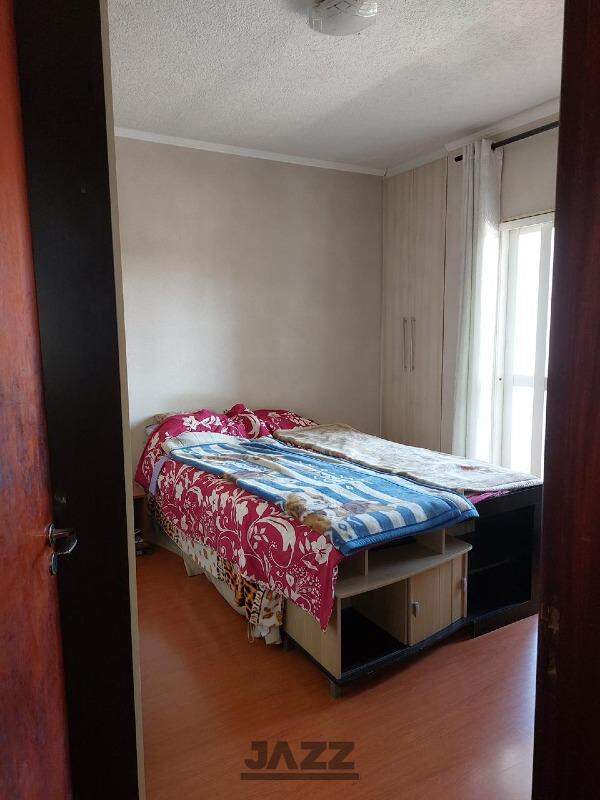 Casa à venda com 3 quartos, 260m² - Foto 24