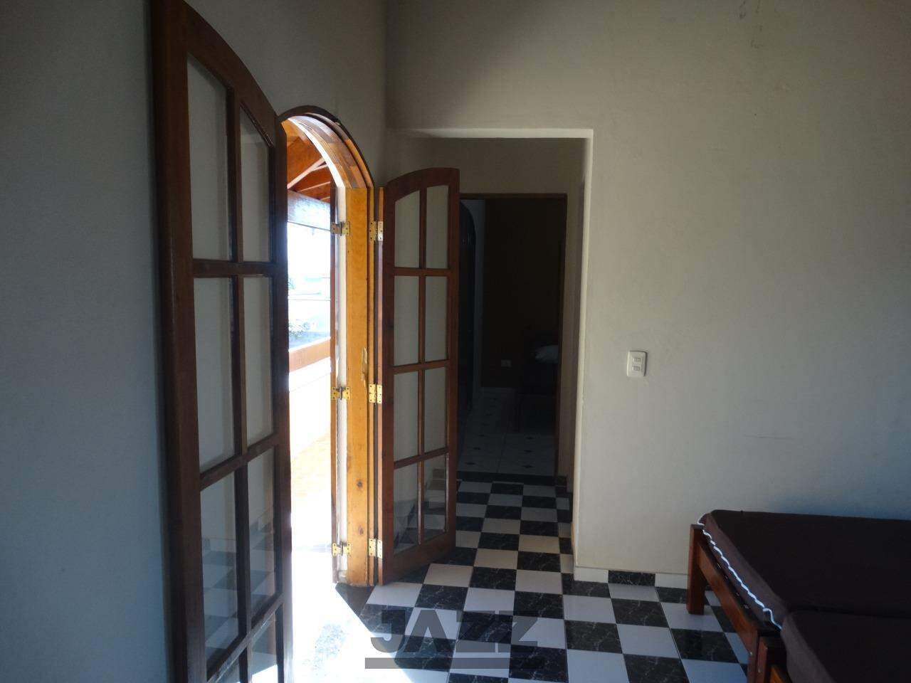 Casa à venda com 3 quartos, 160m² - Foto 25