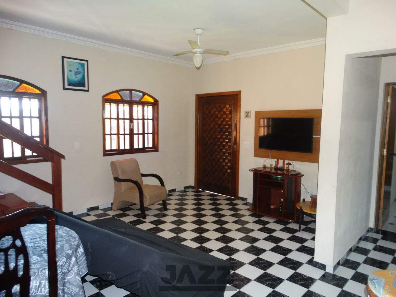 Casa à venda com 3 quartos, 160m² - Foto 10