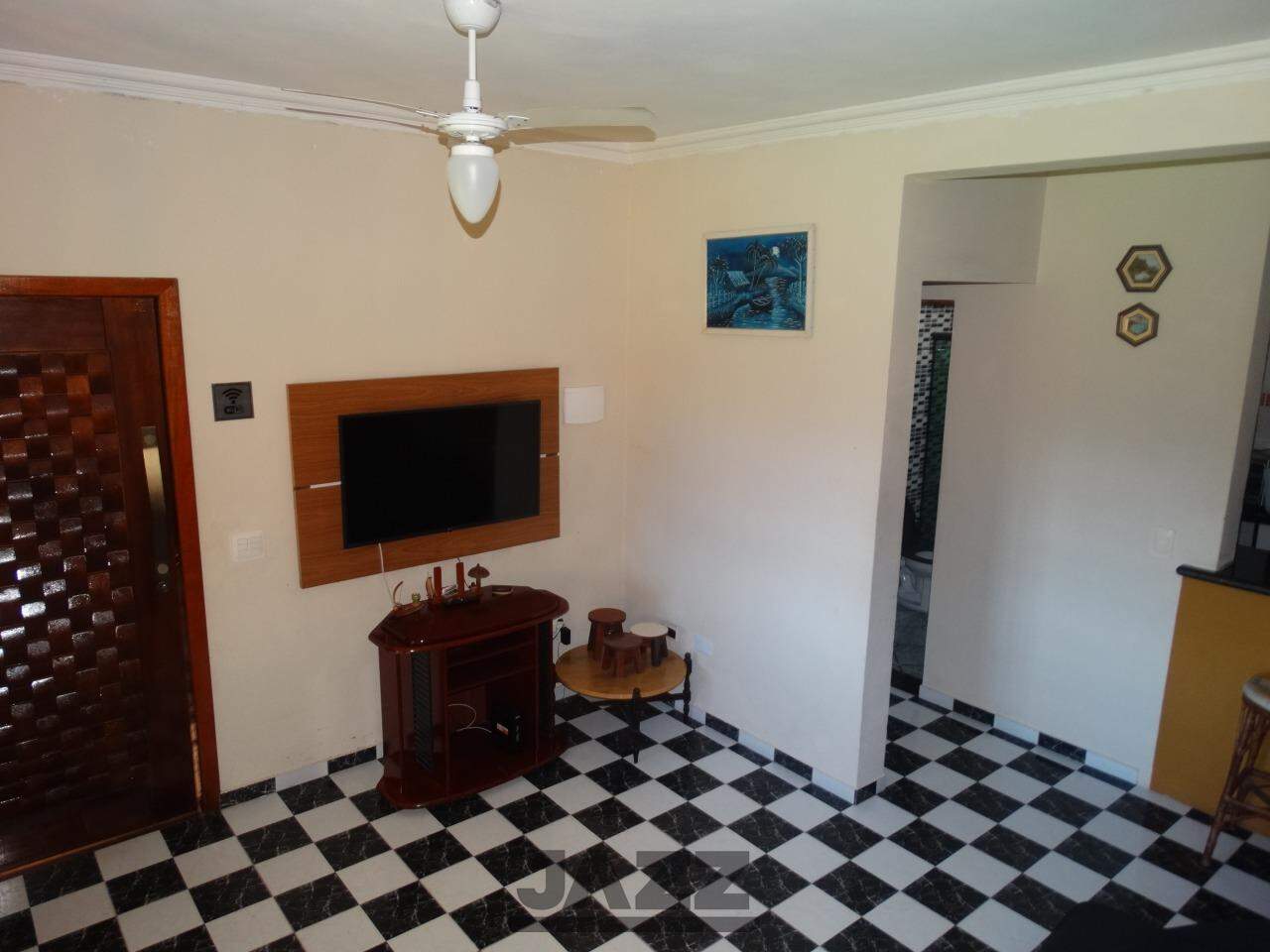 Casa à venda com 3 quartos, 160m² - Foto 12