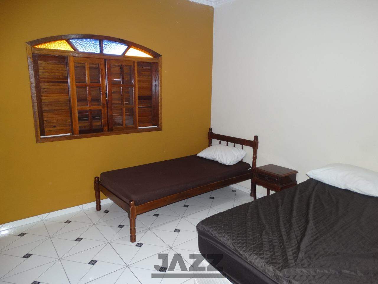 Casa à venda com 3 quartos, 160m² - Foto 23