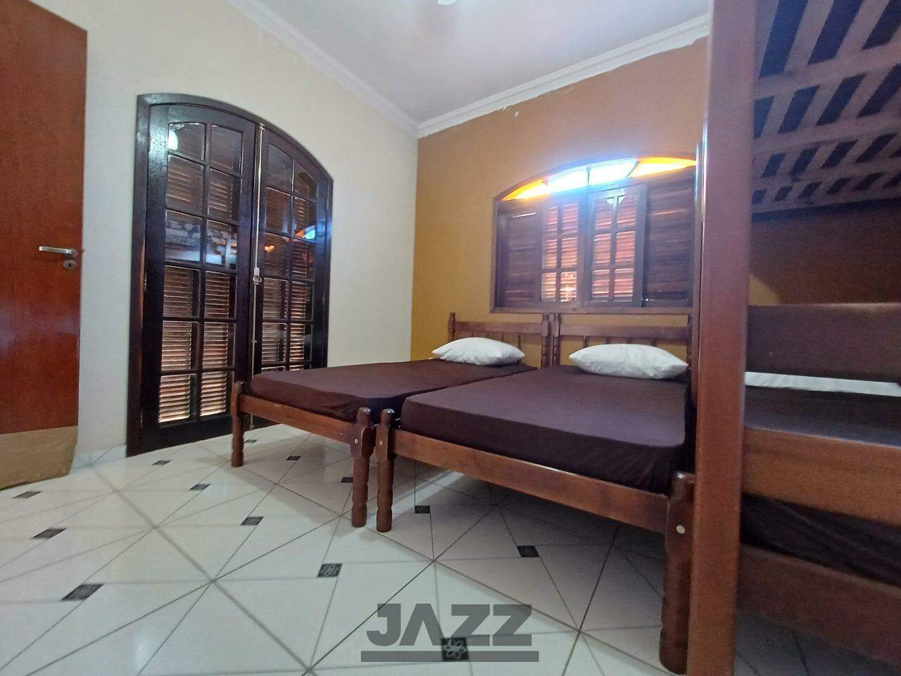 Casa à venda com 3 quartos, 160m² - Foto 20