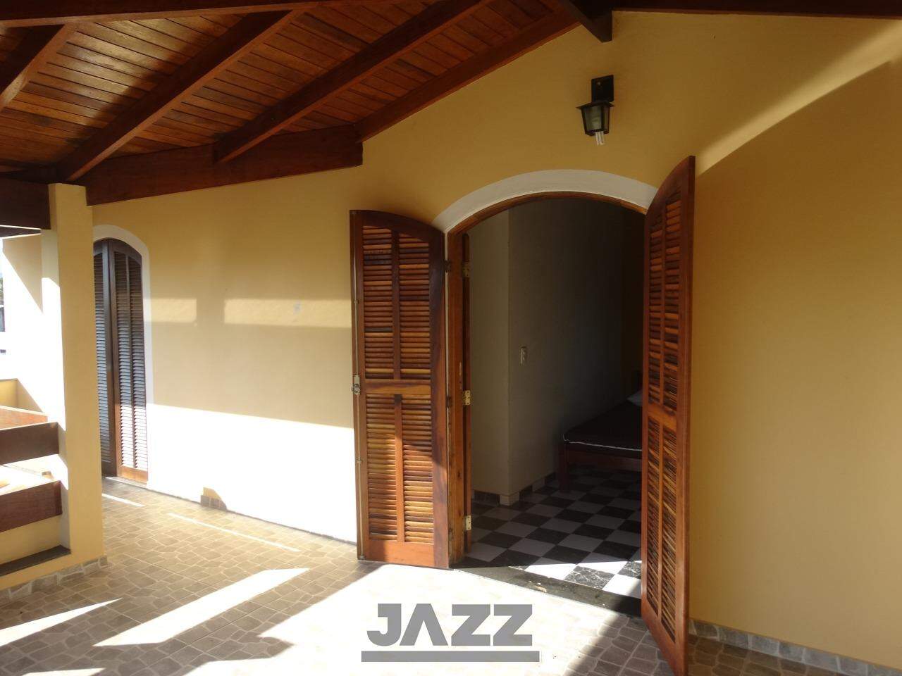 Casa à venda com 3 quartos, 160m² - Foto 22