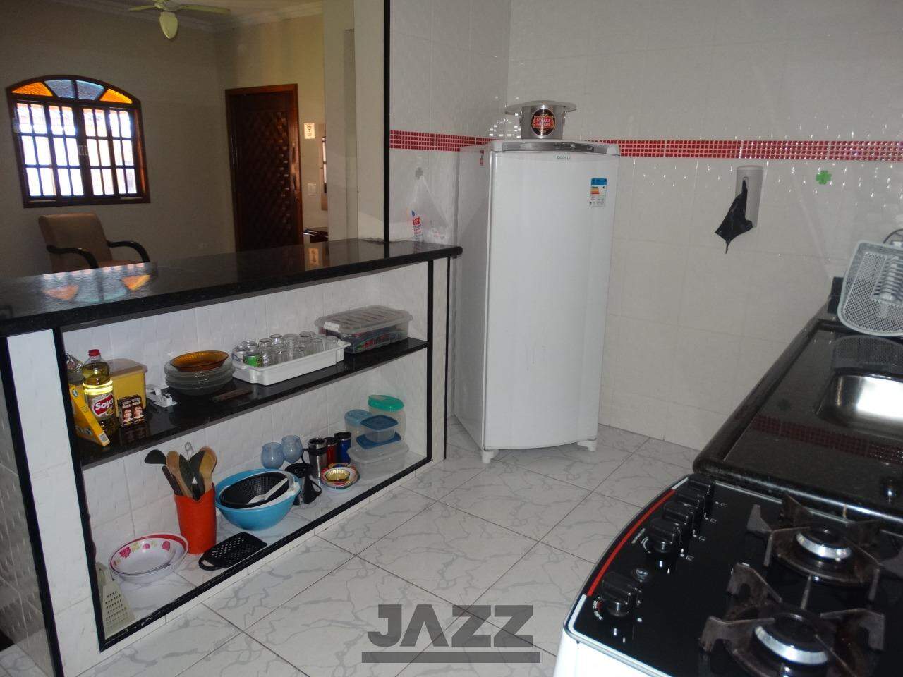 Casa à venda com 3 quartos, 160m² - Foto 9