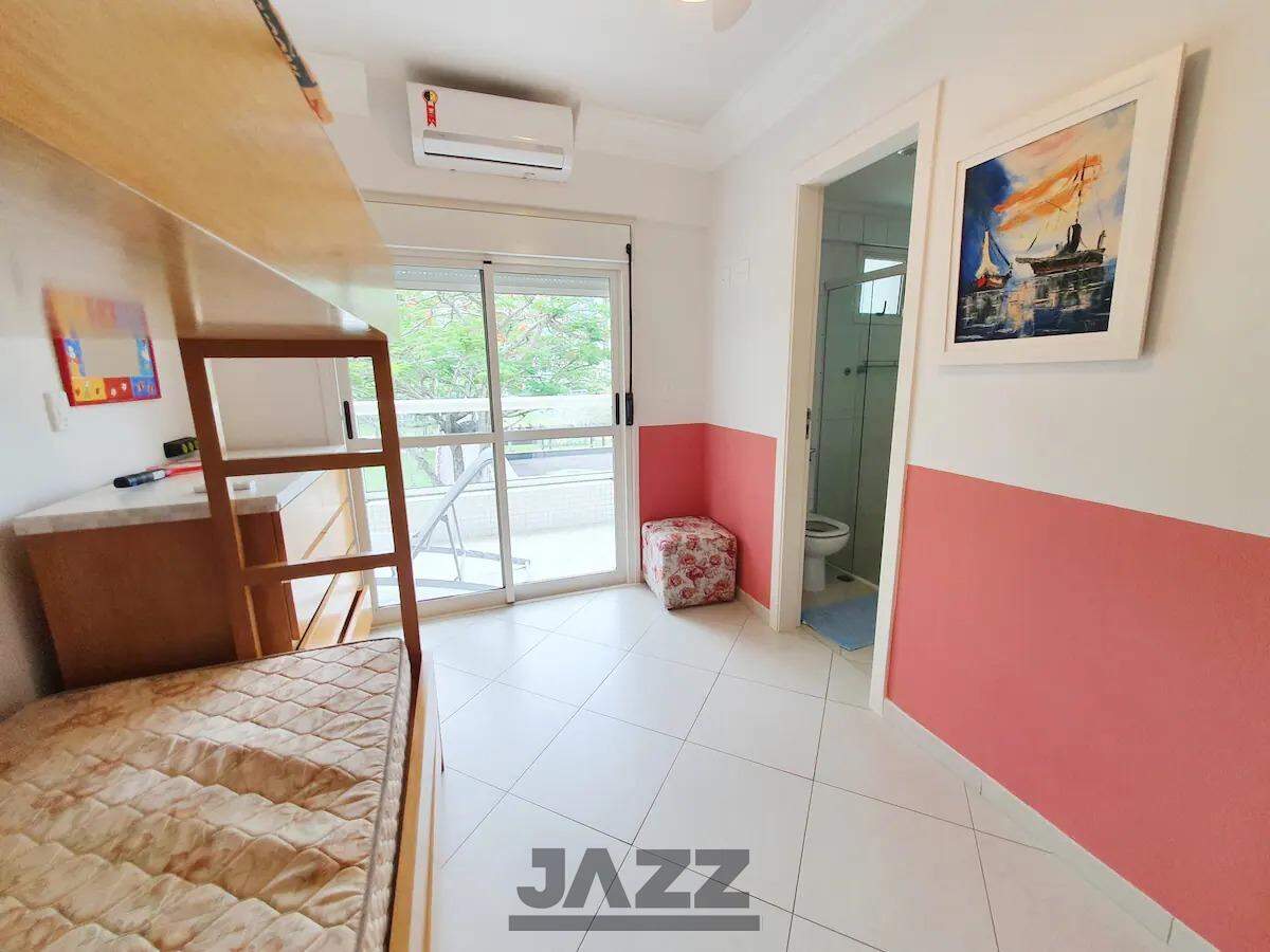 Apartamento à venda com 4 quartos, 127m² - Foto 18