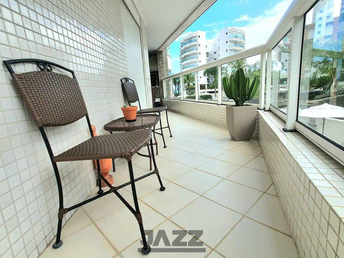 Apartamento à venda com 4 quartos, 127m² - Foto 28