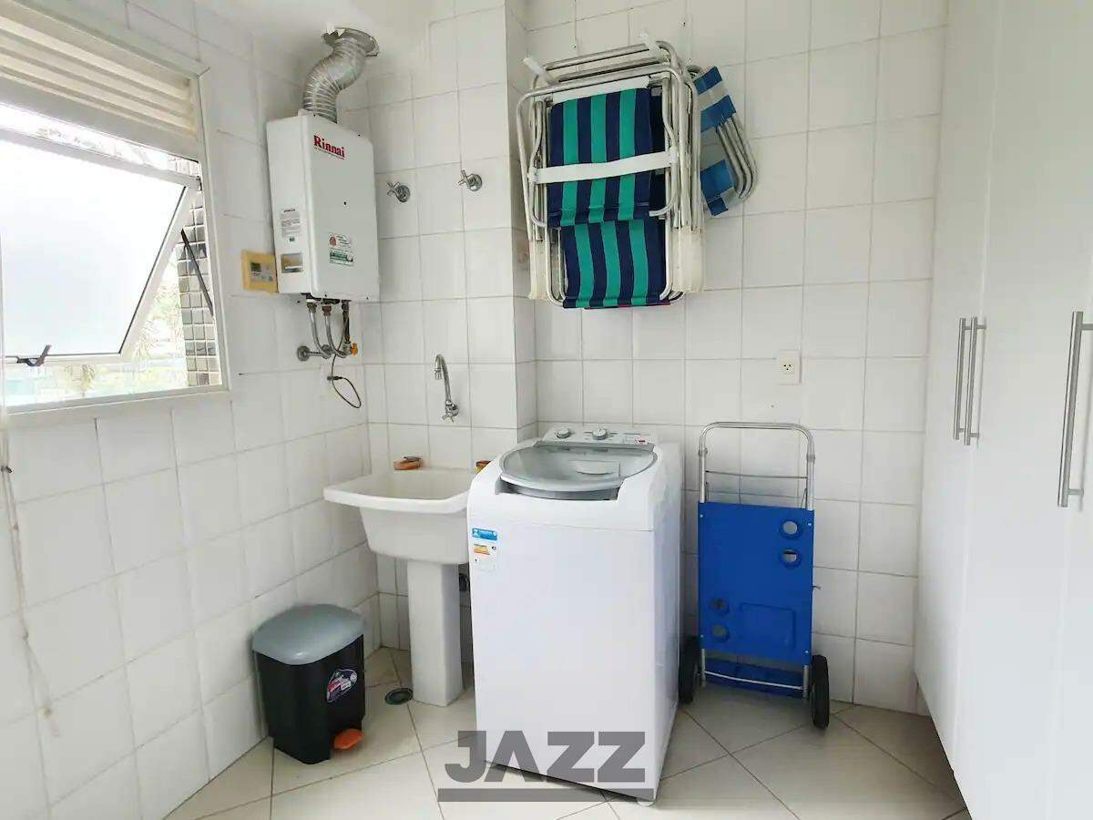 Apartamento à venda com 4 quartos, 127m² - Foto 21