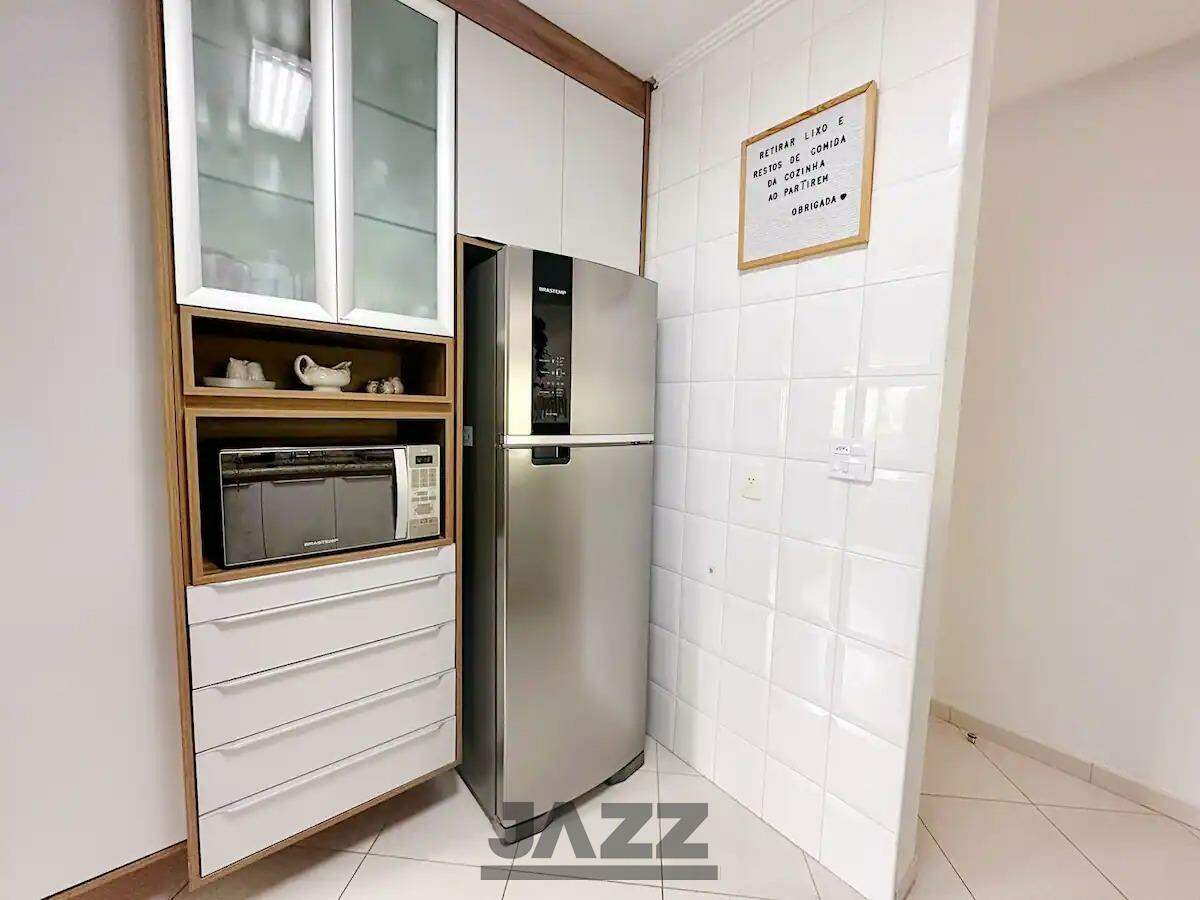 Apartamento à venda com 4 quartos, 127m² - Foto 9