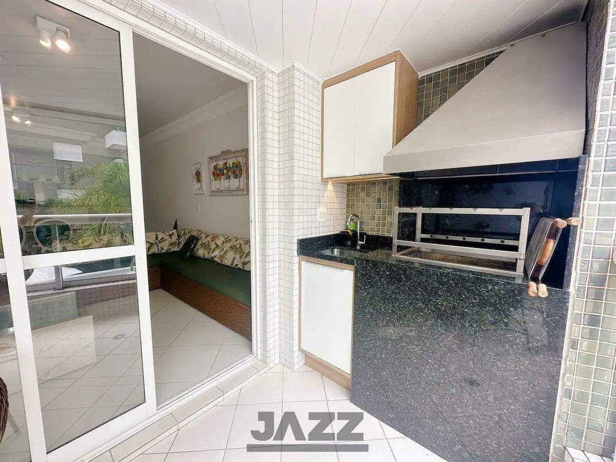 Apartamento à venda com 4 quartos, 127m² - Foto 26