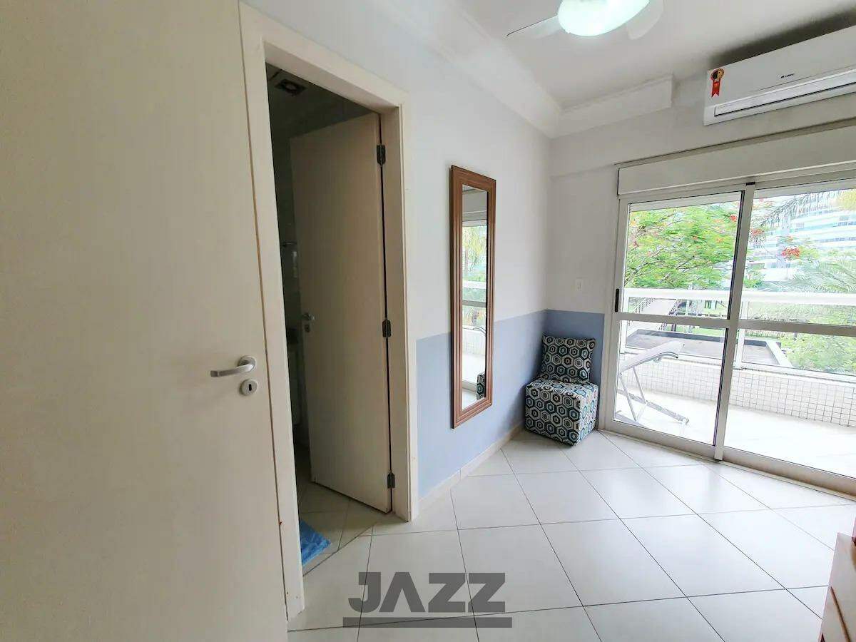 Apartamento à venda com 4 quartos, 127m² - Foto 15