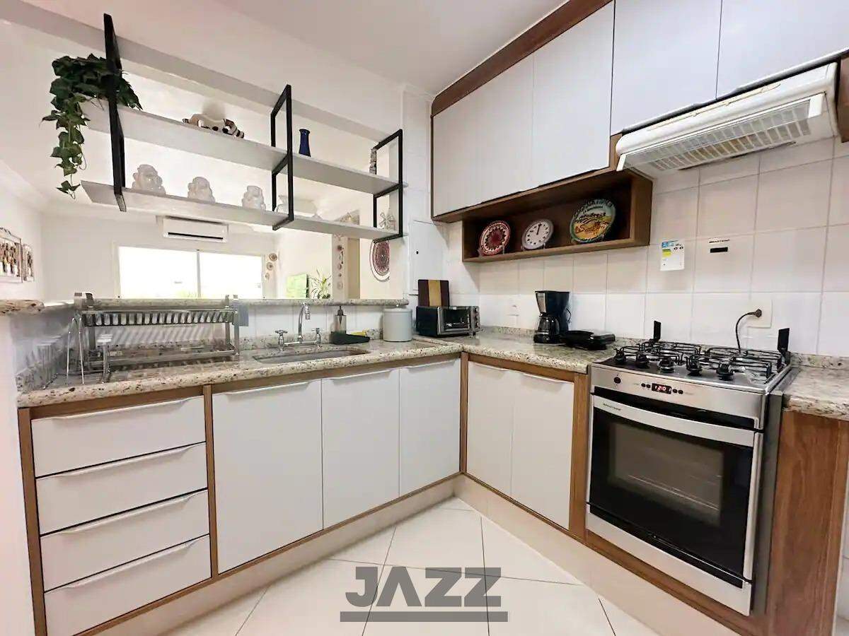 Apartamento à venda com 4 quartos, 127m² - Foto 5