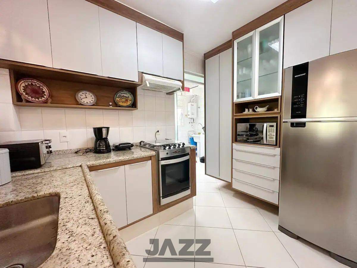 Apartamento à venda com 4 quartos, 127m² - Foto 7