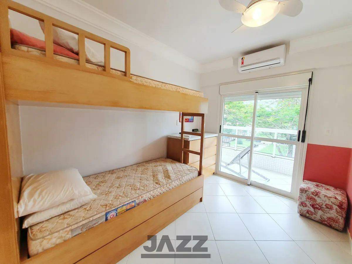 Apartamento à venda com 4 quartos, 127m² - Foto 19