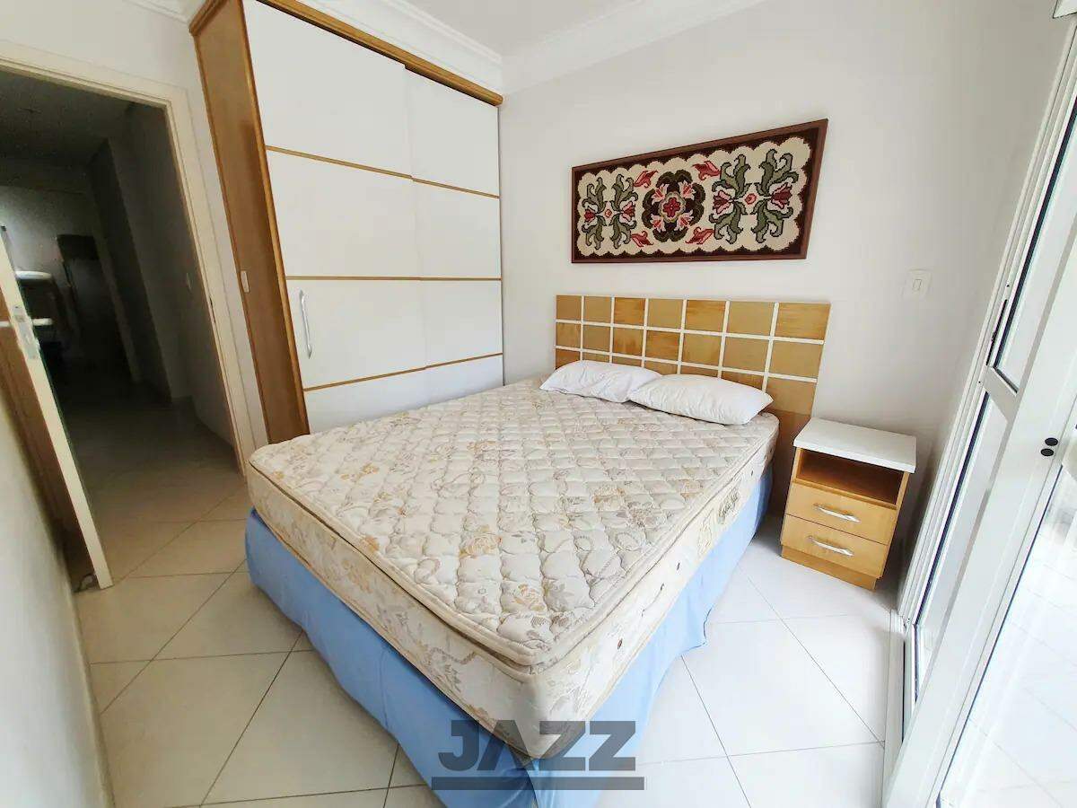 Apartamento à venda com 4 quartos, 127m² - Foto 11