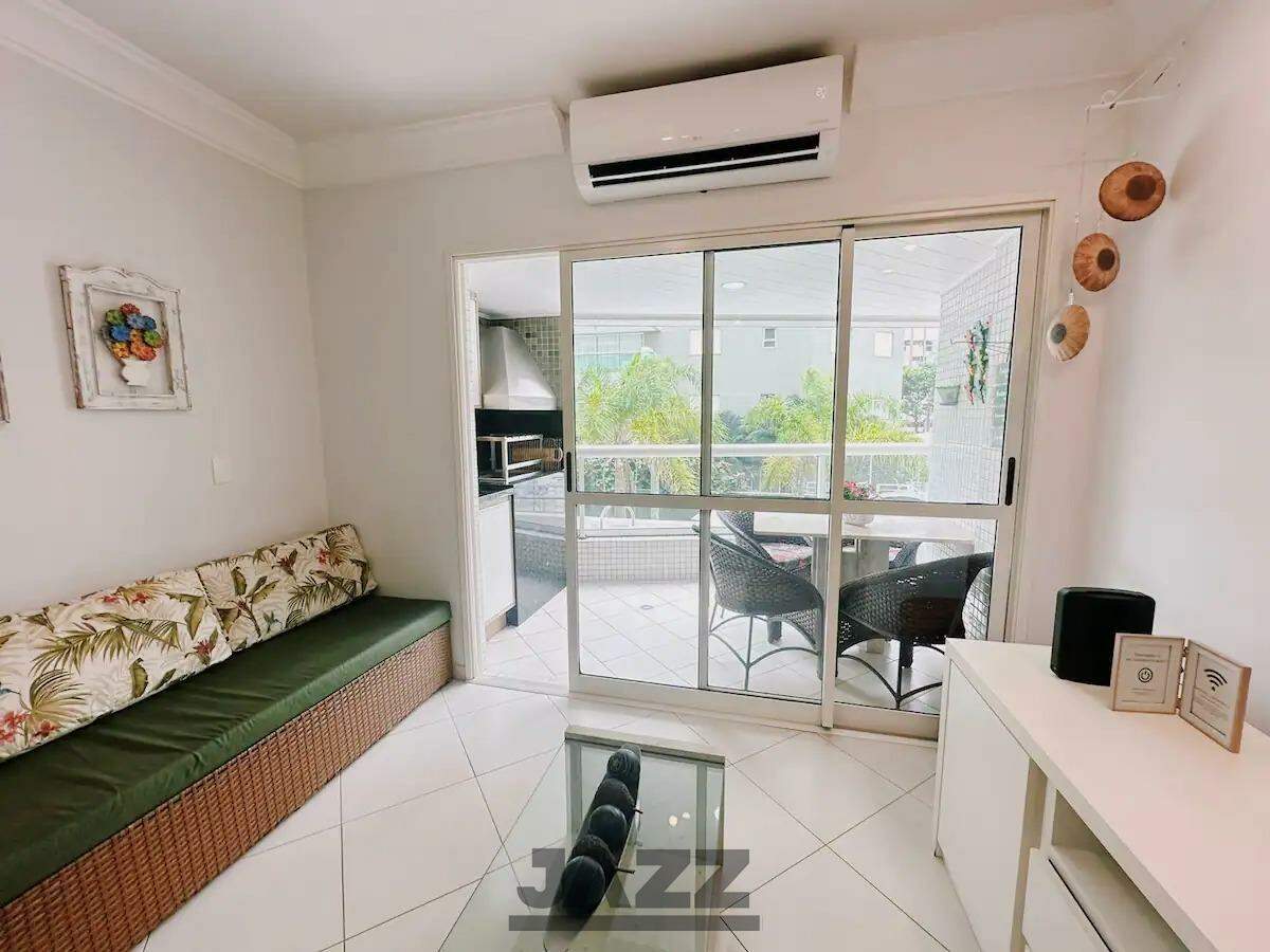 Apartamento à venda com 4 quartos, 127m² - Foto 3