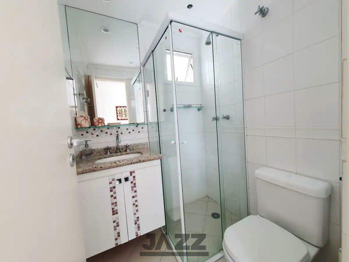 Apartamento à venda com 4 quartos, 127m² - Foto 20