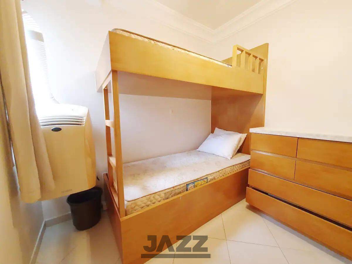 Apartamento à venda com 4 quartos, 127m² - Foto 13