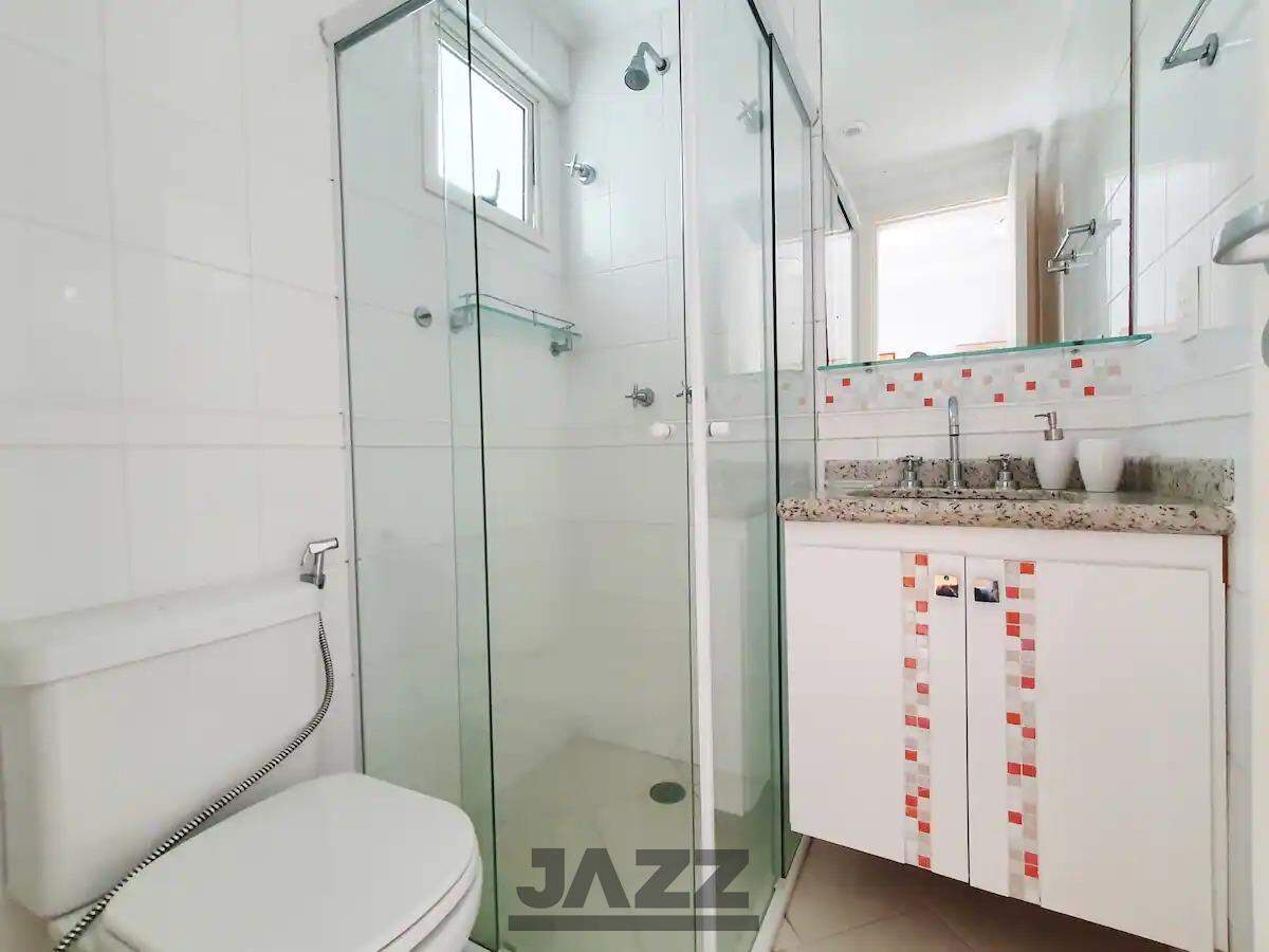 Apartamento à venda com 4 quartos, 127m² - Foto 17