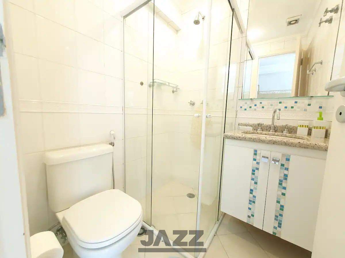 Apartamento à venda com 4 quartos, 127m² - Foto 14