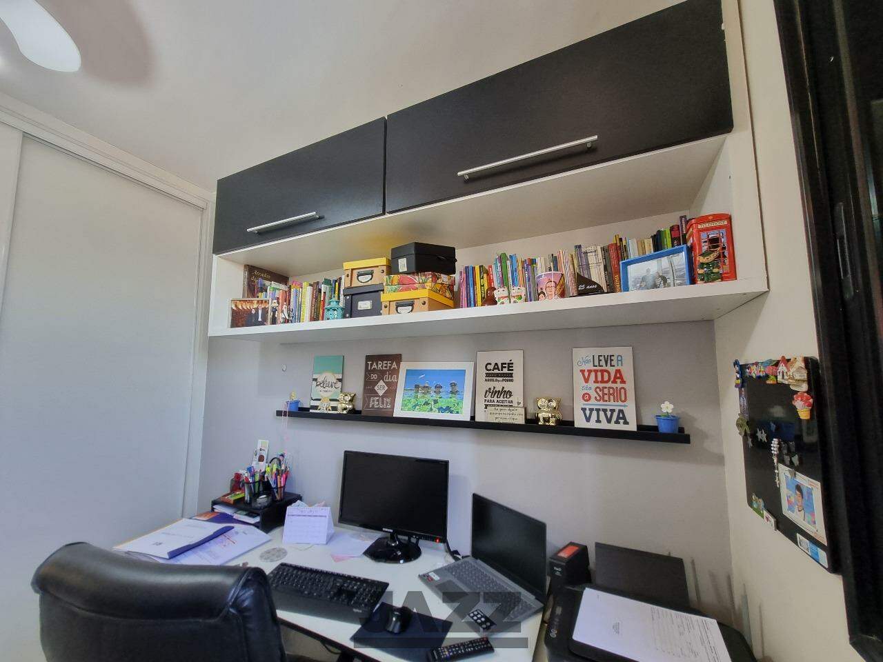 Apartamento à venda com 4 quartos, 105m² - Foto 16