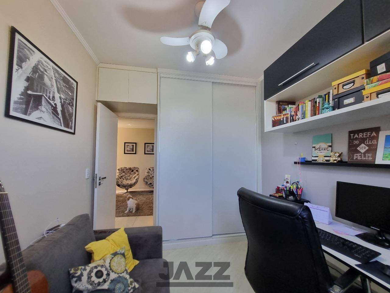 Apartamento à venda com 4 quartos, 105m² - Foto 17