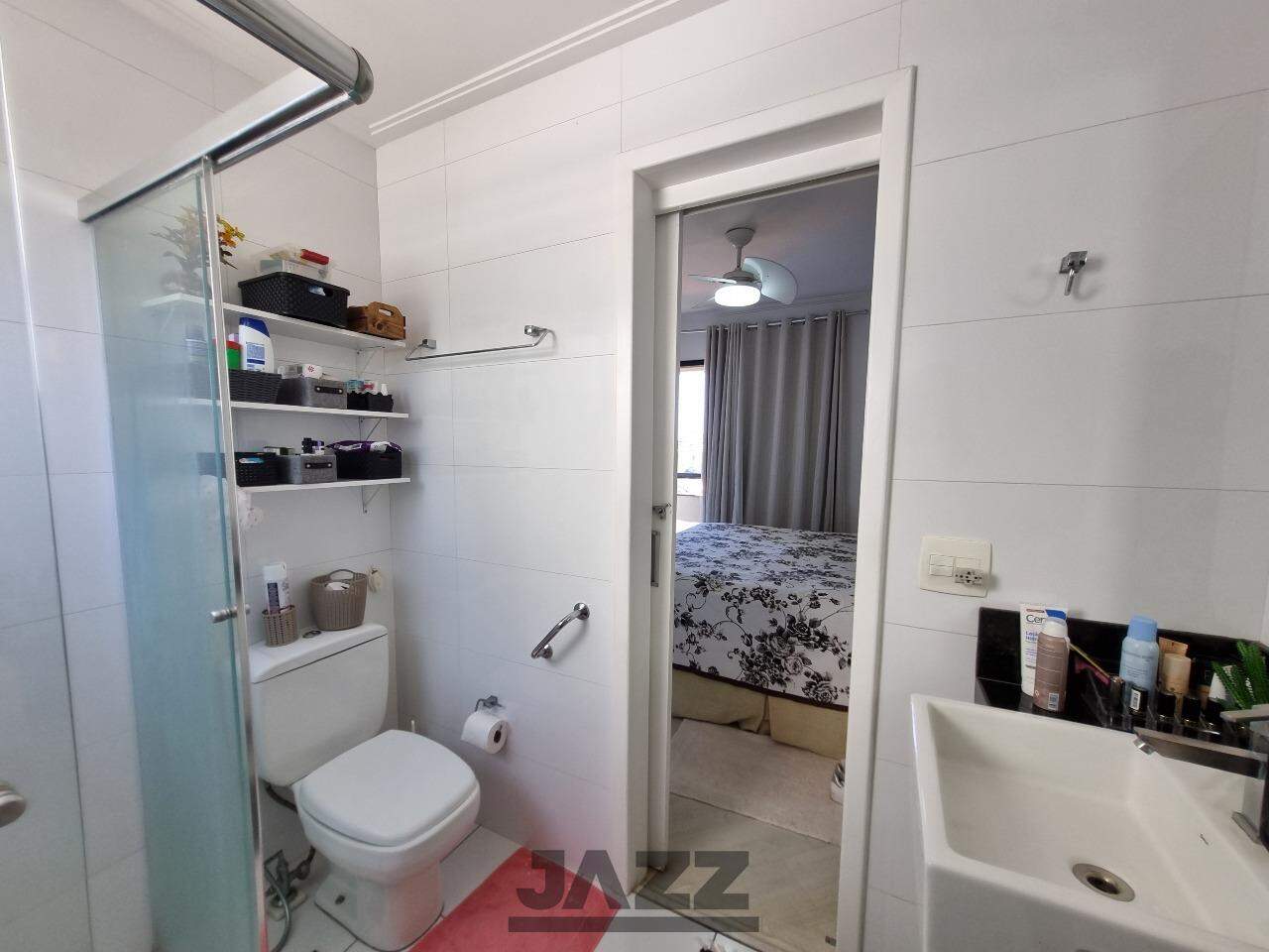 Apartamento à venda com 4 quartos, 105m² - Foto 13