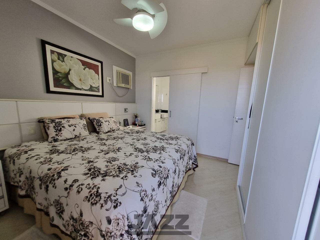 Apartamento à venda com 4 quartos, 105m² - Foto 10