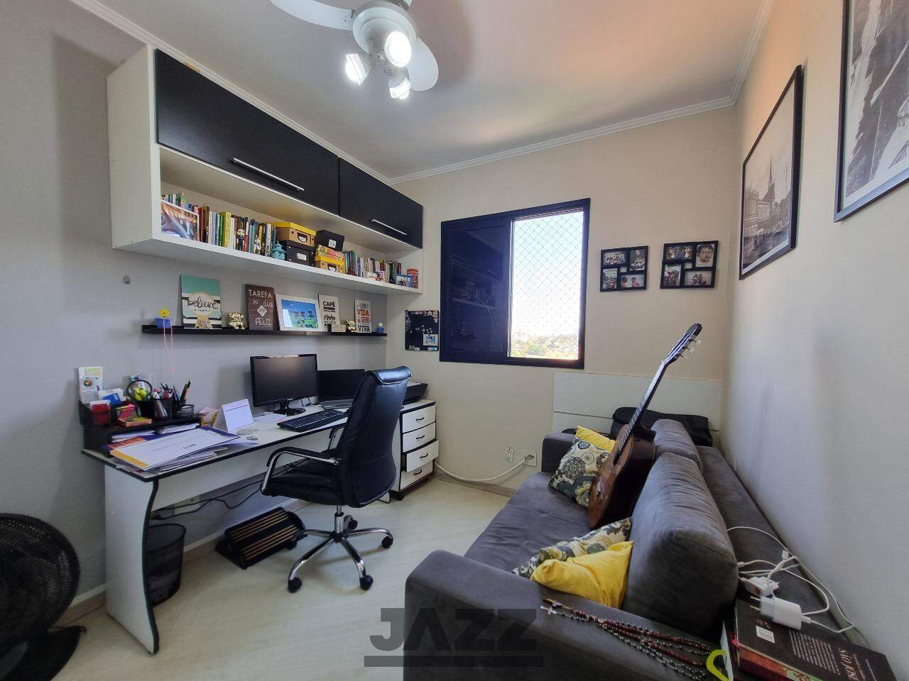 Apartamento à venda com 4 quartos, 105m² - Foto 15