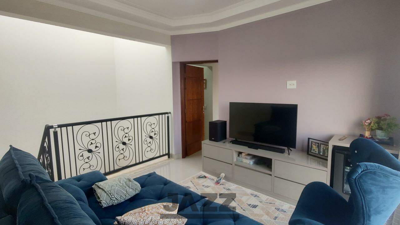 Casa à venda com 3 quartos, 180m² - Foto 29