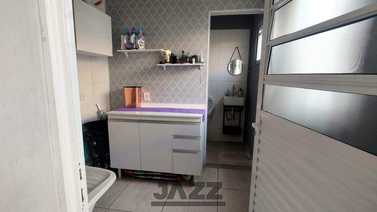 Casa à venda com 3 quartos, 180m² - Foto 16