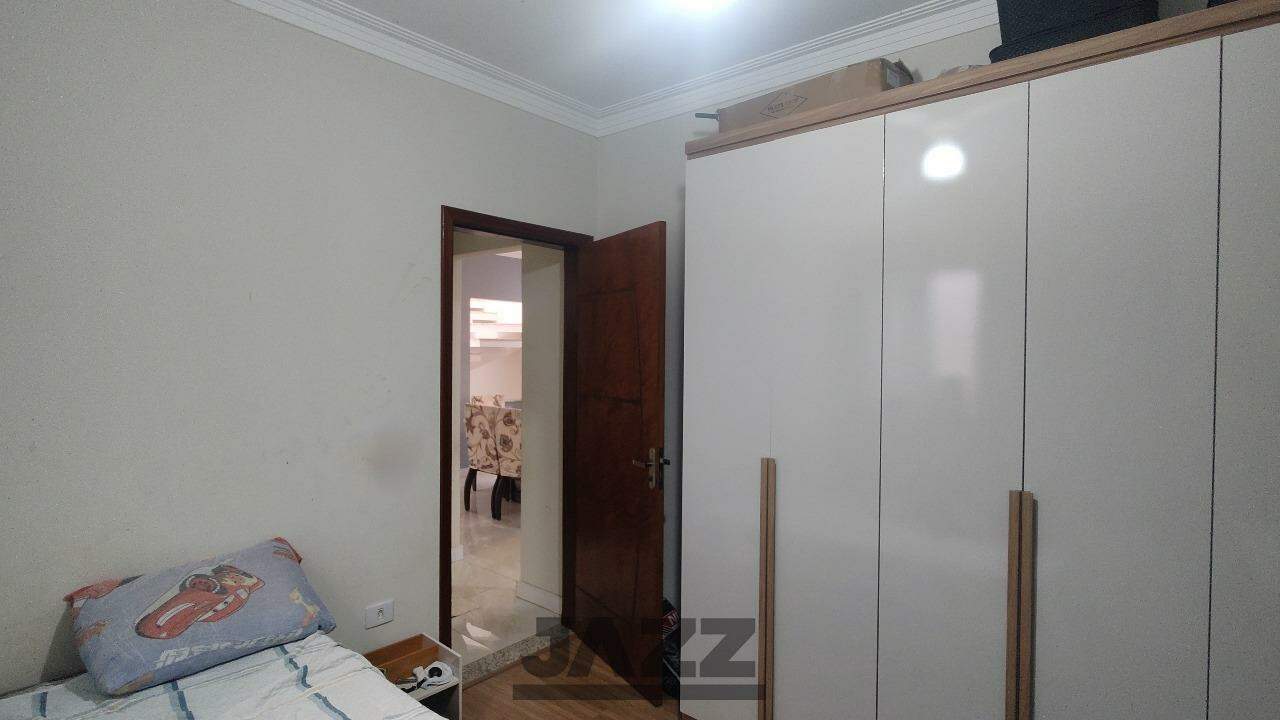 Casa à venda com 3 quartos, 180m² - Foto 23