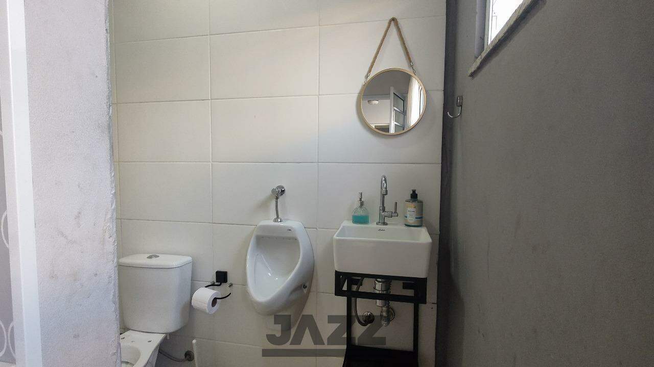 Casa à venda com 3 quartos, 180m² - Foto 17