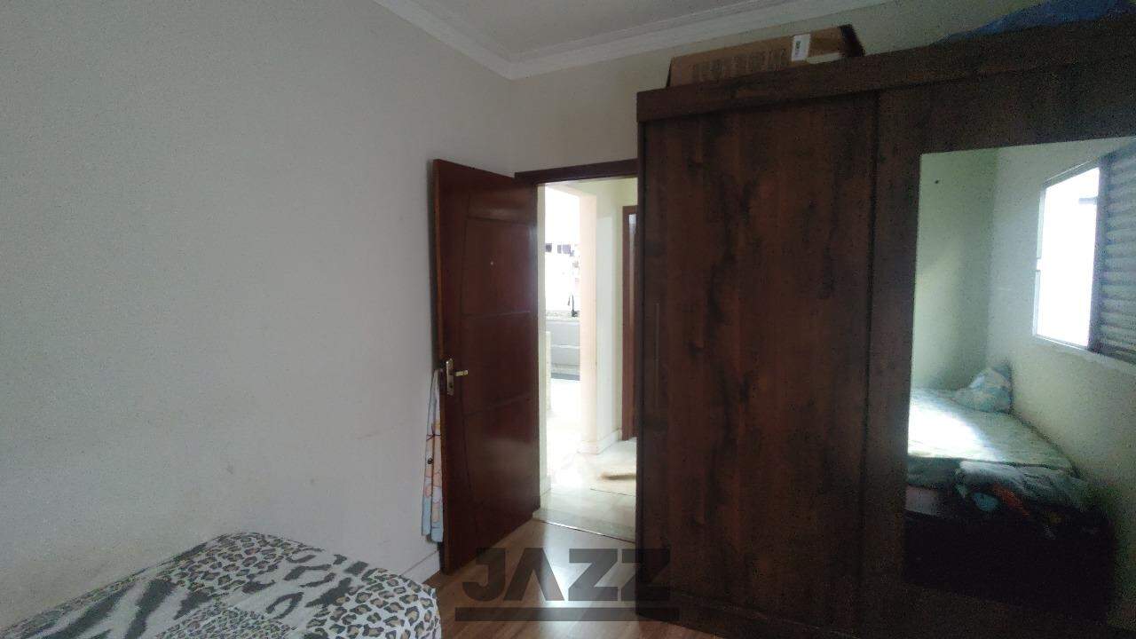 Casa à venda com 3 quartos, 180m² - Foto 25